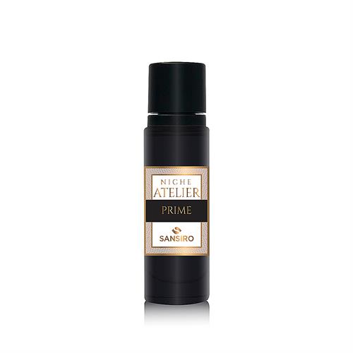 Niche Atelier Prime Unisex 30ml Edp