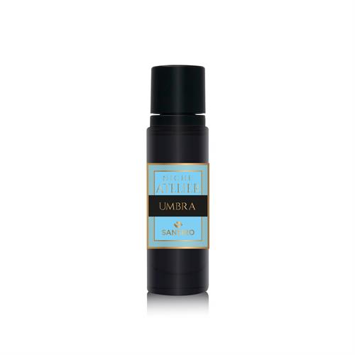 Niche Atelier Umbra Unisex 30ml Edp