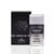 Sansiro Nightclaw Erkek Parfüm 75ml Edp