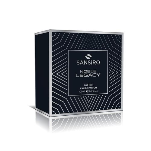 Noble Legacy Erkek Parfüm 100ml Edp