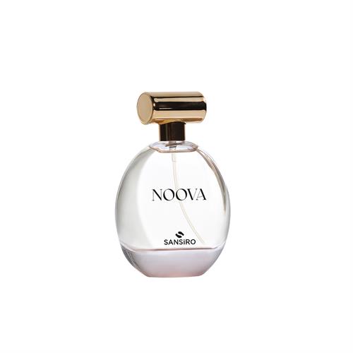 Noova Kadın Parfüm 80ml Edp
