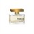Paisean Kadın Parfüm 90ml Edp