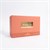Paisean Kadın Parfüm 90ml Edp