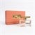 Paisean Kadın Parfüm 90ml Edp