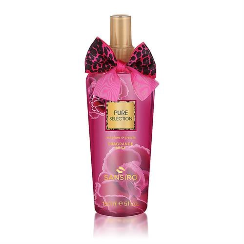 Sansiro Pure Selection Kadın Fragrance Mist 150ml