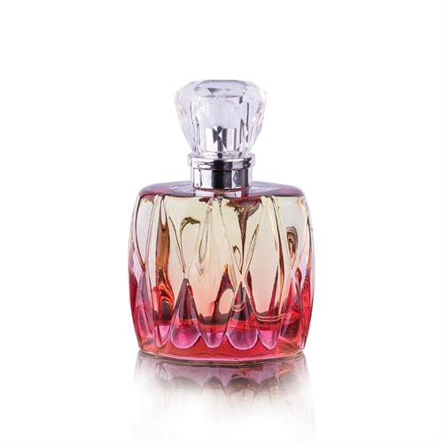 Red Love Kadın Parfüm 90ml Edp