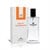 U-20 Unisex Parfüm 100ml Edp