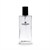 U-20 Unisex Parfüm 100ml Edp