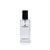 U-25 Unisex Parfüm 50ml Edp