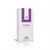 U-28 Unisex Parfüm 50ml Edp