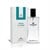 U-6 Unisex Parfüm 100ml Edp