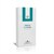 U-6 Unisex Parfüm 100ml Edp