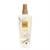 Sansiro Vanilla Dream Kadın Fragrance Mist 150ml