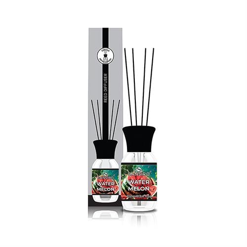  Watermelon Reed Diffuser 100ml