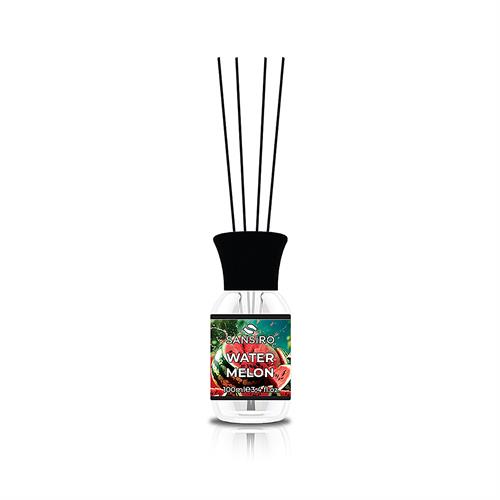  Watermelon Reed Diffuser 100ml