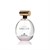 White Dream Kadın Parfüm 80ml Edp