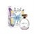 White Dream Kadın Parfüm 80ml Edp