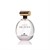 White Heaven Kadın Parfüm 80ml Edp