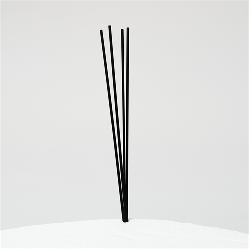 Yedek Ortam Çubuğu