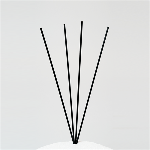 Yedek Ortam Çubuğu