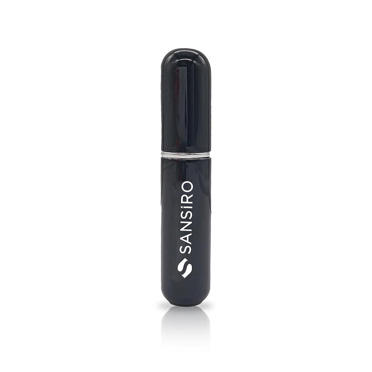 Sansiro 5ml Doldurulabilir Parfüm Şişesi