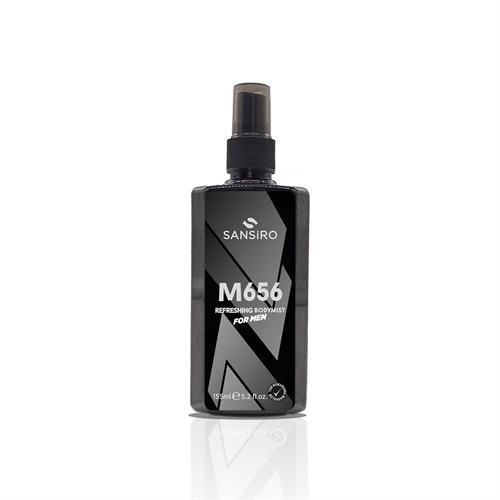 sansiro-m-656-erkek-refreshing