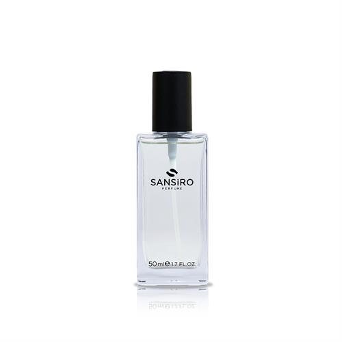 Sansiro E-153 Erkek Parfüm 50ml Edp