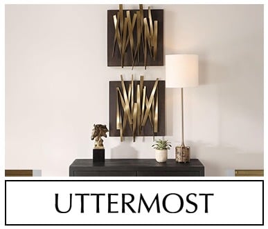 Uttermost