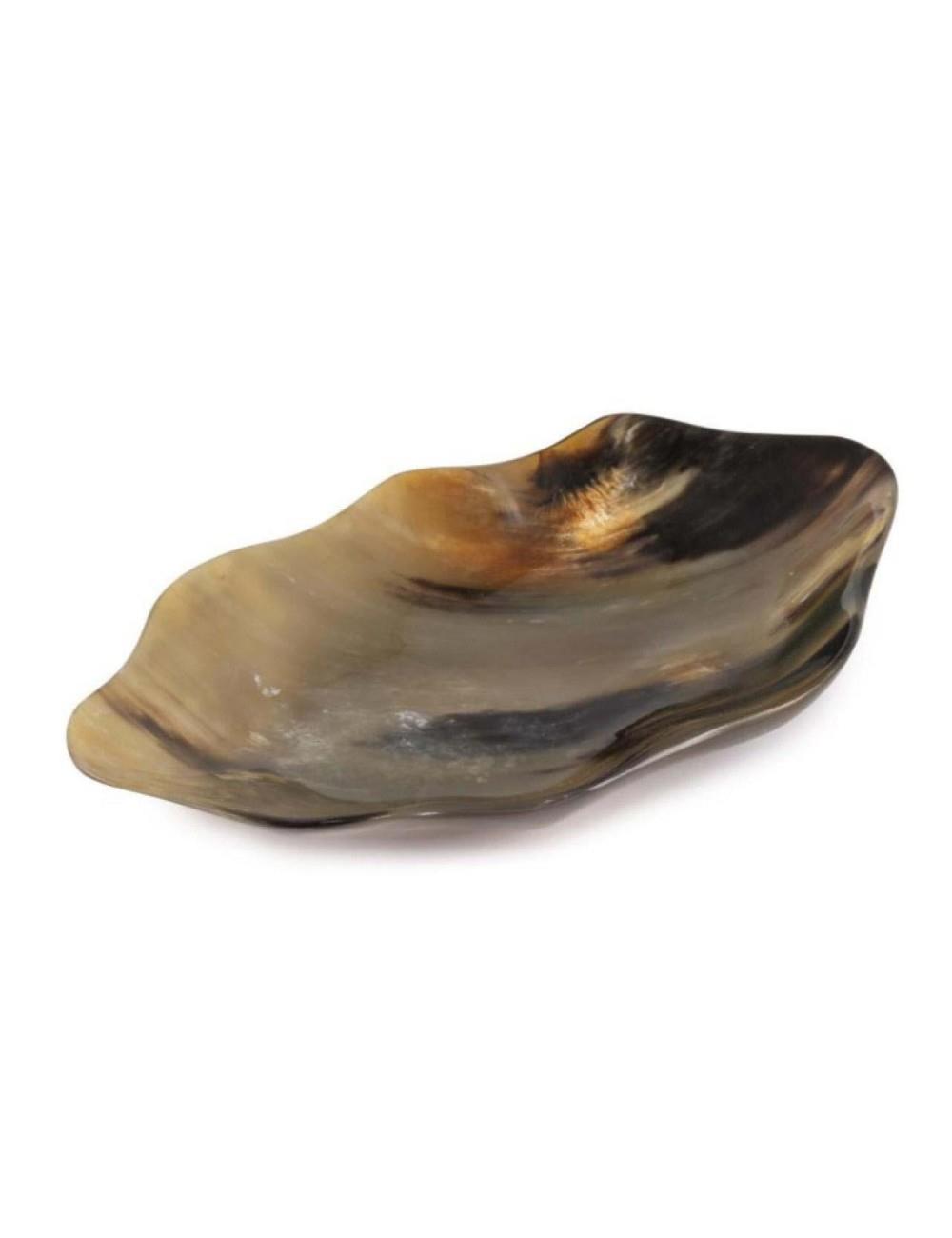 ABHİKA - ABHIKA BOWL SALAD HORN