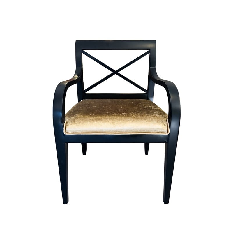 Artmim - AG Selection Gold Berjer