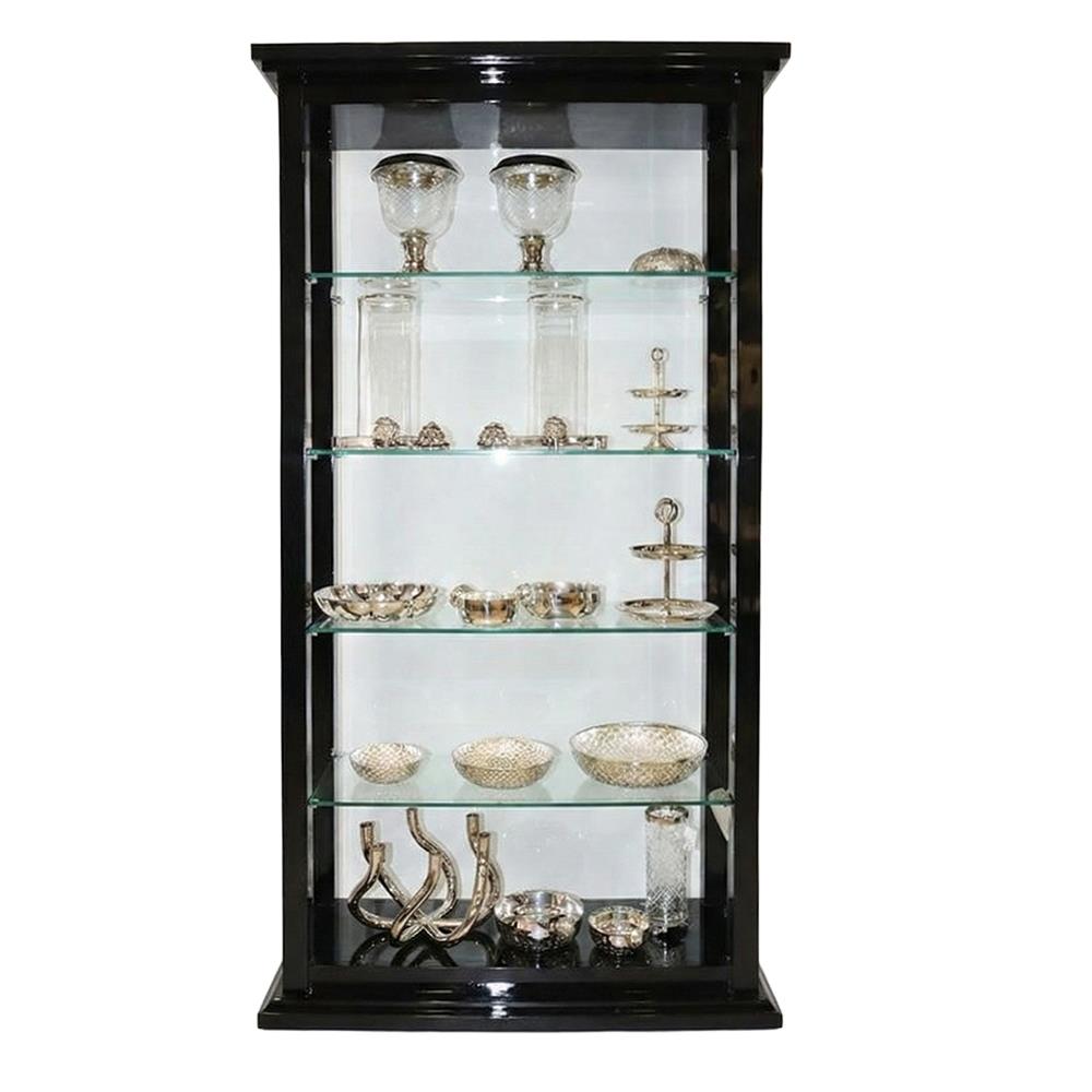 Artmim - MATİA VİTRİN