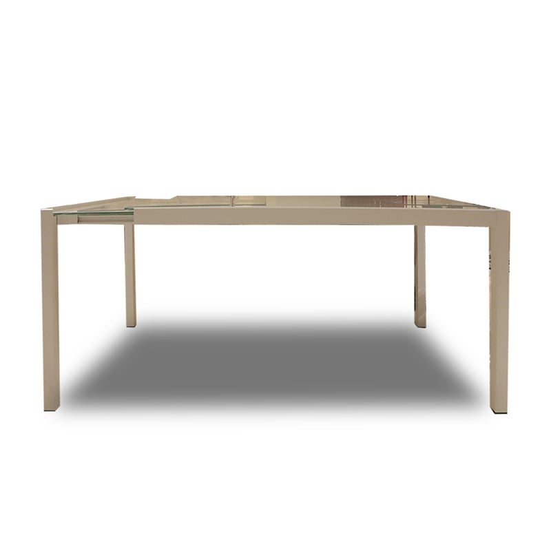 Calligaris - CALLIGARIS HAPPY MASA