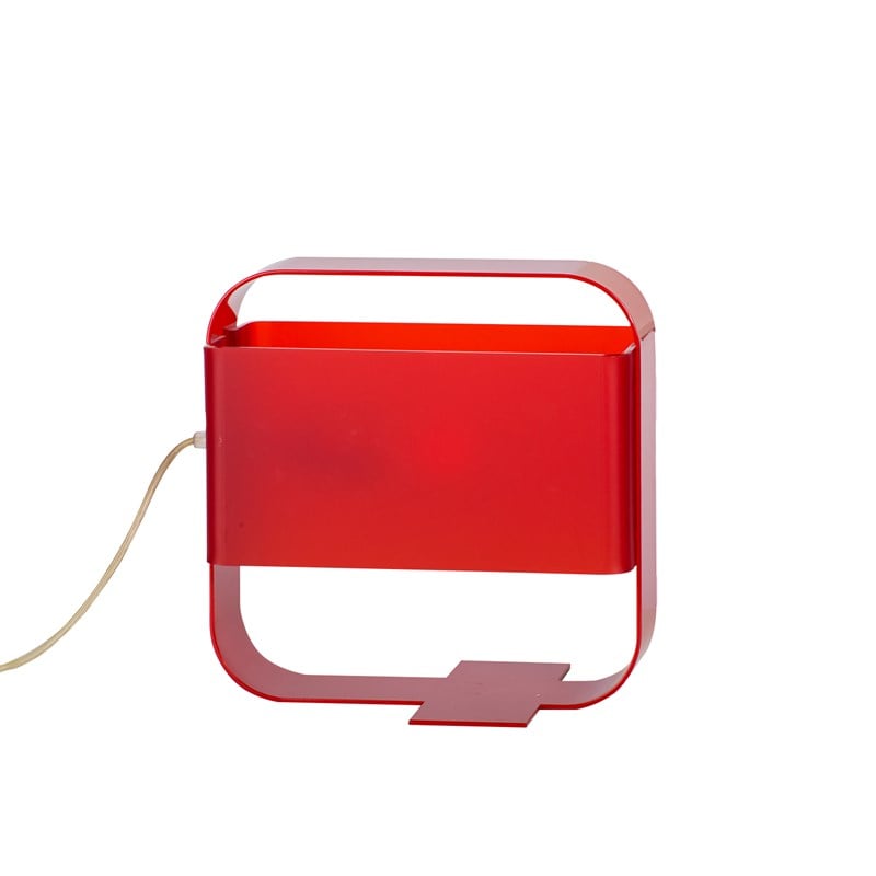 Calligaris Ursa Masa Lambası