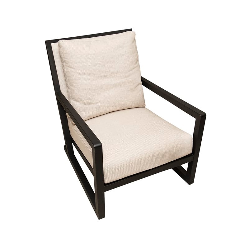 Camerich Dinlenme Koltuğu