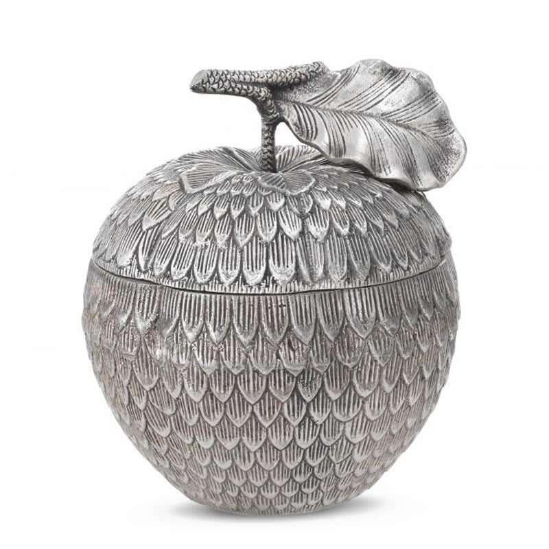 EİCHHOLTZ - Eichholtz Box Custard Apple
