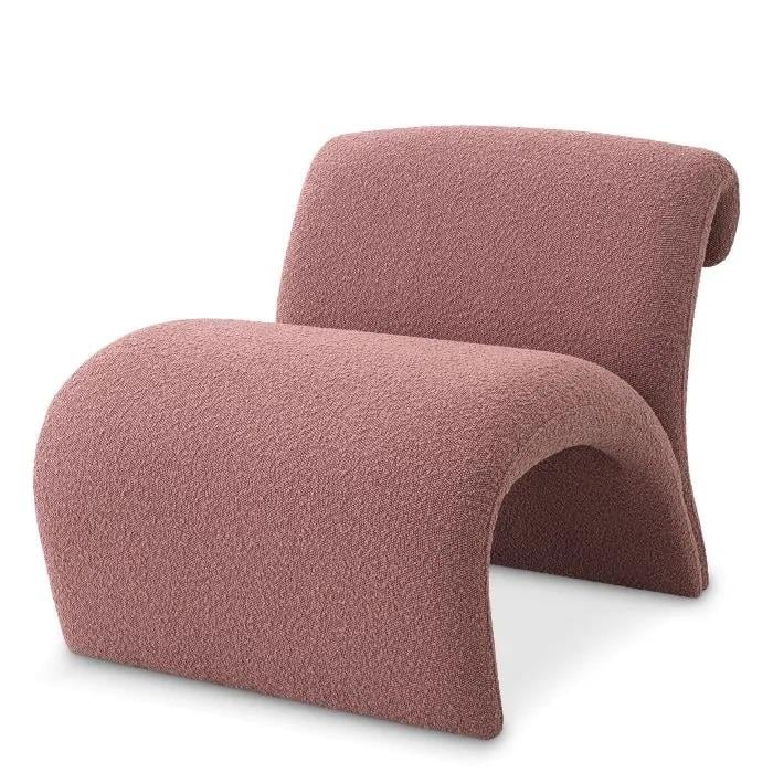 EİCHHOLTZ - Eichholtz Chair Vignola