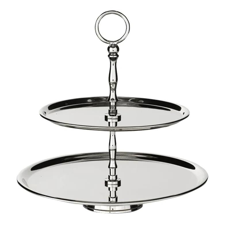 EİCHHOLTZ - Eichholtz Eglinton Cake Standart