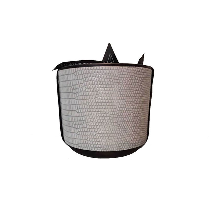 hakbijl - HIB Candle Limited Edition Gardenia H13 D14