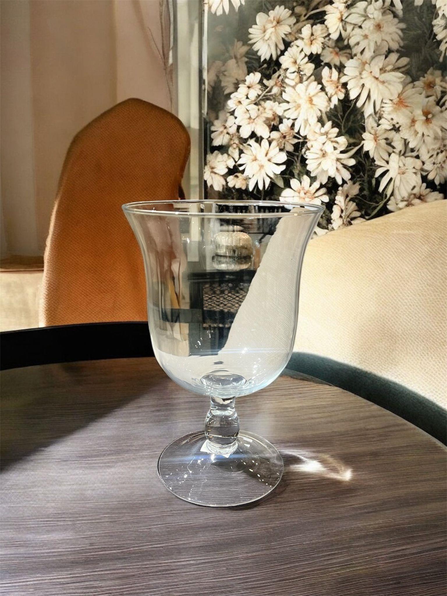 hakbijl - HIB Vase Gabrıella H29 D19,5