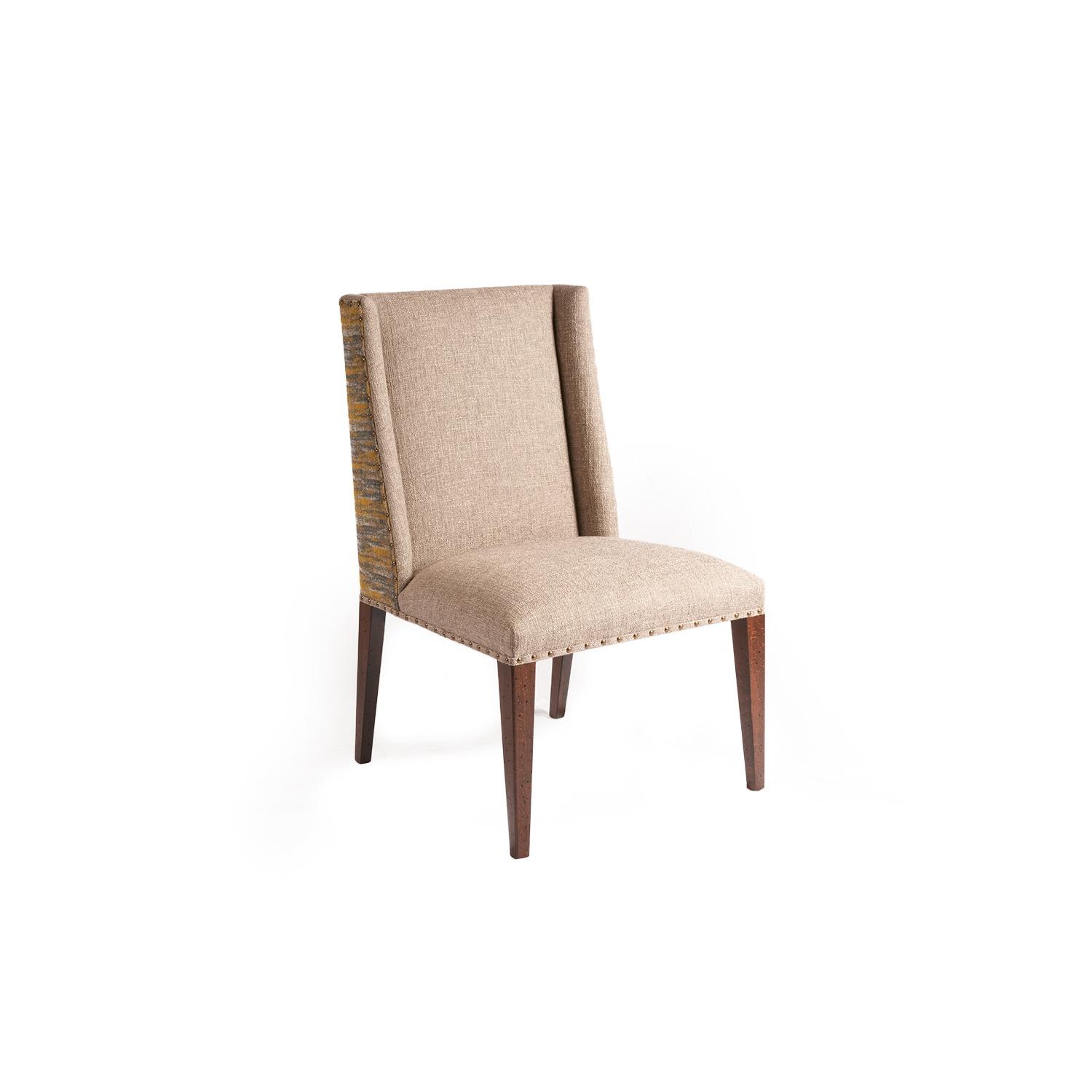 İthal Ürünler -  Alber Sandalye