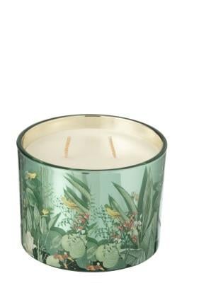 JOLIPA - Jolipa Kokulu Mum 