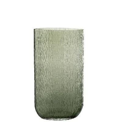 JOLIPA - Jolipa Mila High Glass Green Vazo