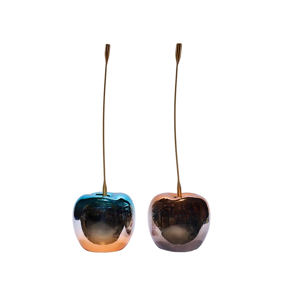 Lacorne - Lacorne Cherry Mirage Biblo