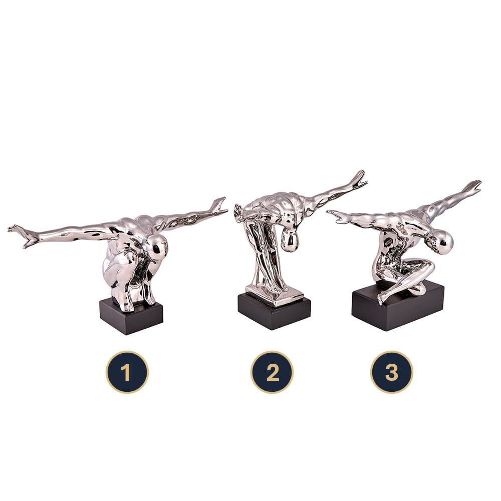 Lacorne - Lacorne Divers Obje