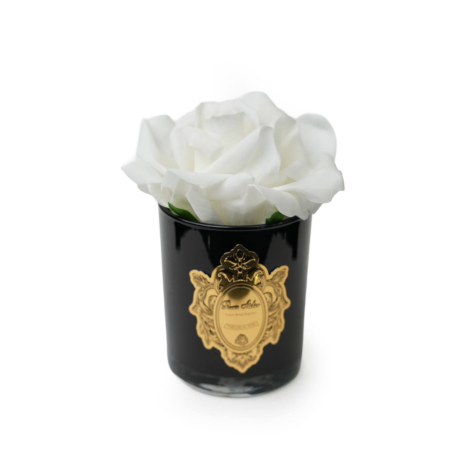 Roses Atelier - Roses Atelier Beyaz Tek Gül Oda Kokusu