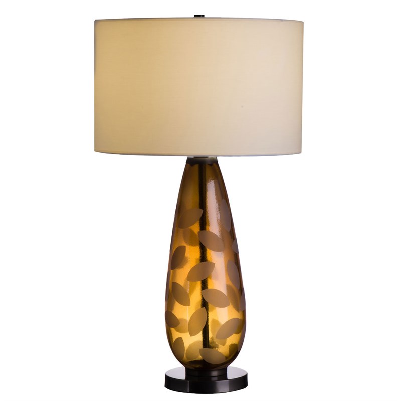 Sırça - Sırça Folıa Bal Abajur