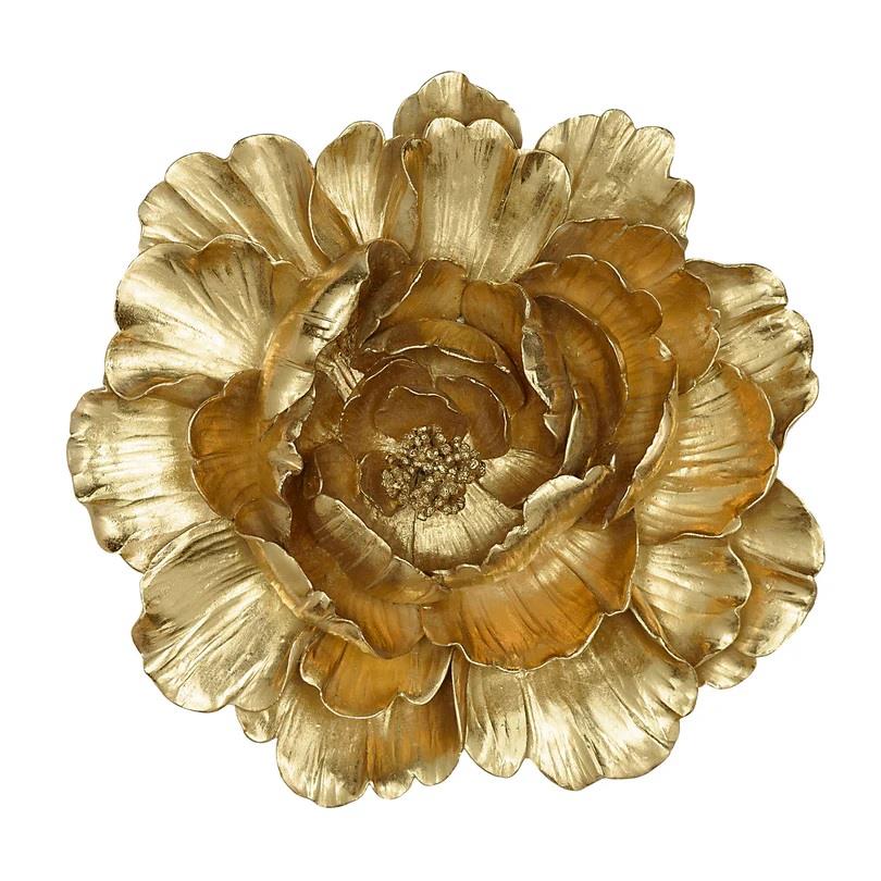 Thun - Thun Iltesoro Gold Şakayık Çiçeği