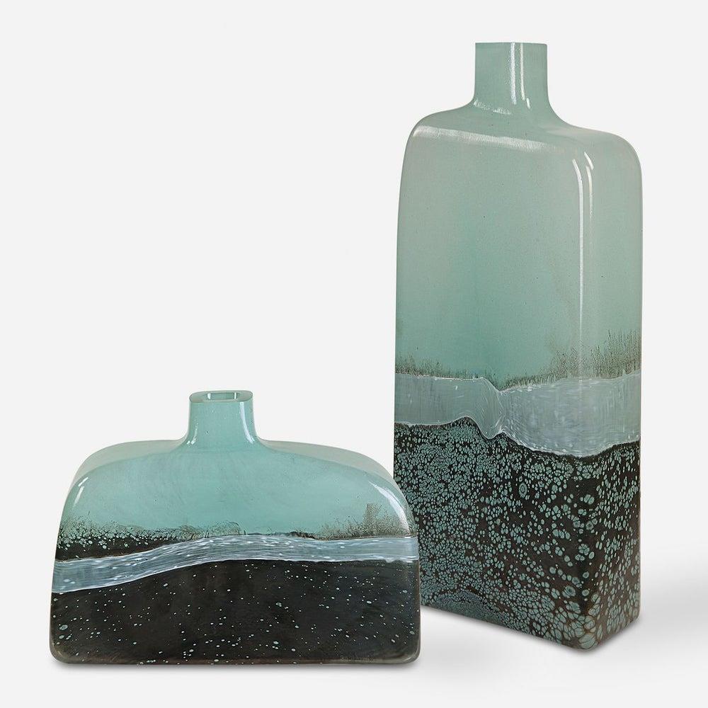Uttermost - FÜME VAZO
