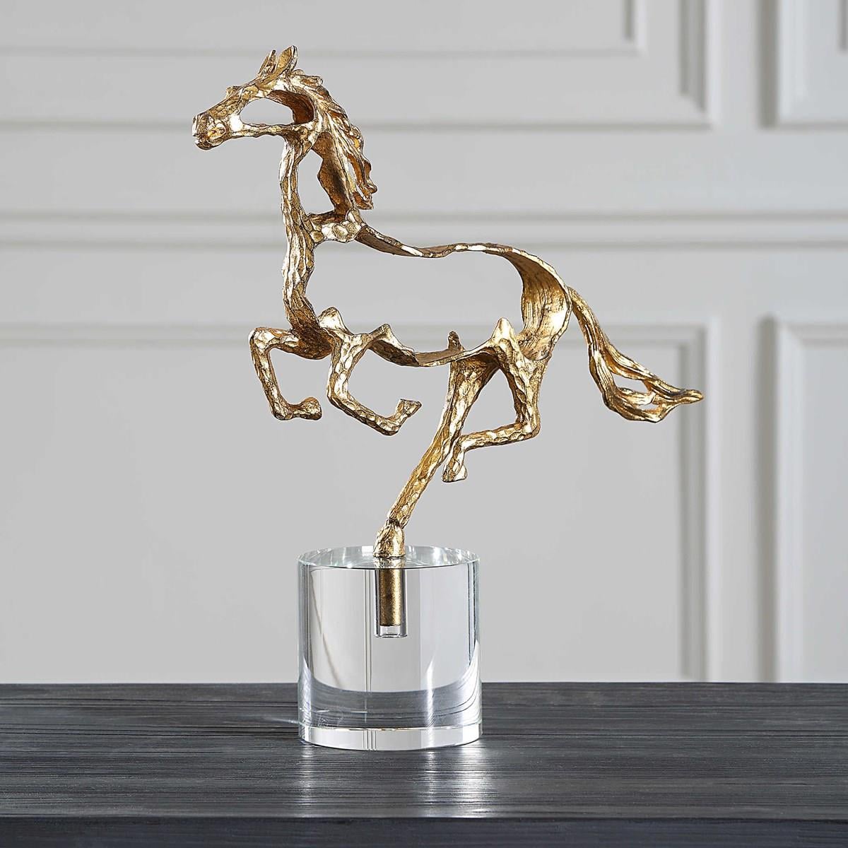 Uttermost - GALLOP HEYKEL