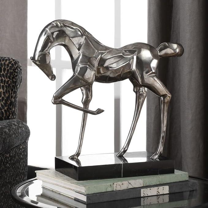 Uttermost - PHOENIX HEYKEL